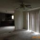 1745 Pinedale Dr, Darlington, SC 29540 ID:11632