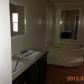 1745 Pinedale Dr, Darlington, SC 29540 ID:11633