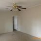 1745 Pinedale Dr, Darlington, SC 29540 ID:11634