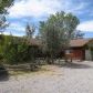 1250 Sheckler Cut Off, Fallon, NV 89406 ID:836923