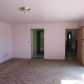 1250 Sheckler Cut Off, Fallon, NV 89406 ID:836925