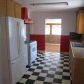 1250 Sheckler Cut Off, Fallon, NV 89406 ID:836926