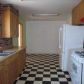 1250 Sheckler Cut Off, Fallon, NV 89406 ID:836928