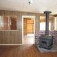 1250 Sheckler Cut Off, Fallon, NV 89406 ID:836929