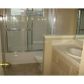 4025 Dove Creek Rd, North Las Vegas, NV 89032 ID:836857