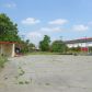 6400 W. Warren Avenue, Detroit, MI 48210 ID:2485