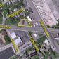 6400 W. Warren Avenue, Detroit, MI 48210 ID:2486