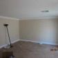 3701 Newton Falls St, North Las Vegas, NV 89032 ID:831438