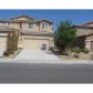 3352 Bilicki St, North Las Vegas, NV 89032 ID:831987