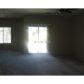 3352 Bilicki St, North Las Vegas, NV 89032 ID:831988