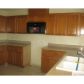3352 Bilicki St, North Las Vegas, NV 89032 ID:831991