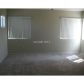 3352 Bilicki St, North Las Vegas, NV 89032 ID:831992