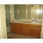 3352 Bilicki St, North Las Vegas, NV 89032 ID:831993