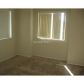3352 Bilicki St, North Las Vegas, NV 89032 ID:831995