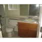 3352 Bilicki St, North Las Vegas, NV 89032 ID:831996