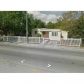 5810 N MIAMI AV, Miami, FL 33127 ID:836867