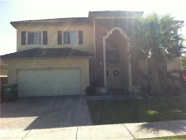 15280 SW 10 ST, Miami, FL 33194