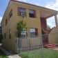 168 NW 53 ST, Miami, FL 33127 ID:758737