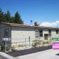 42 Primpton Way, Fernley, NV 89408 ID:808858