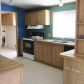 42 Primpton Way, Fernley, NV 89408 ID:808859