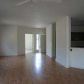 728 Canary Cir, Fernley, NV 89408 ID:836871