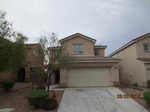 132 Unity Crest Ave, North Las Vegas, NV 89032