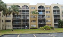 6980 186th St,3-420 Hialeah, FL 33015