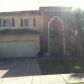 15280 SW 10 ST, Miami, FL 33194 ID:416809