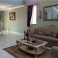 15280 SW 10 ST, Miami, FL 33194 ID:416810