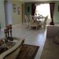 15280 SW 10 ST, Miami, FL 33194 ID:416811