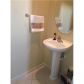 15280 SW 10 ST, Miami, FL 33194 ID:416812