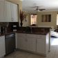 15280 SW 10 ST, Miami, FL 33194 ID:416815