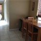 15280 SW 10 ST, Miami, FL 33194 ID:416816