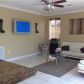 15280 SW 10 ST, Miami, FL 33194 ID:416817