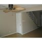 2357 Wooster Cir Unit B, Las Vegas, NV 89108 ID:831148