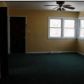 715 S Orner St, Carthage, MO 64836 ID:9960