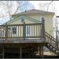 715 S Orner St, Carthage, MO 64836 ID:9962