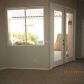170 Twin Towers Ave, Las Vegas, NV 89123 ID:837162