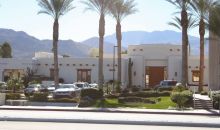 74-225 Highway 111 Palm Desert, CA 92260