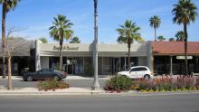 73930 El Paseo Palm Desert, CA 92260