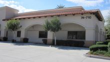 74710 Highway 111 Palm Desert, CA 92260