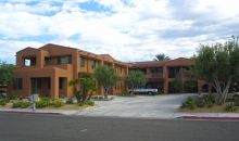 73-929 Larrea Street Palm Desert, CA 92260