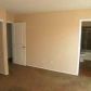 454 Brompton St, Las Vegas, NV 89178 ID:787160