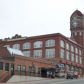 310 N Main St, Chelsea, MI 48118 ID:32962