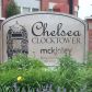 310 N Main St, Chelsea, MI 48118 ID:32964