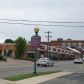 310 N Main St, Chelsea, MI 48118 ID:32967