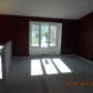 3531 Breezewood Dr SE, Grand Rapids, MI 49512 ID:363784