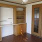 4378 Brookhaven Place, Grand Rapids, MI 49512 ID:806229