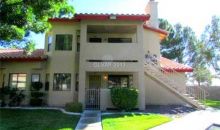 8800 River Pines Ct Apt 101 Las Vegas, NV 89117