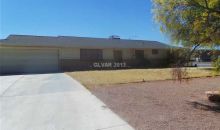 4312 Ira St Las Vegas, NV 89130